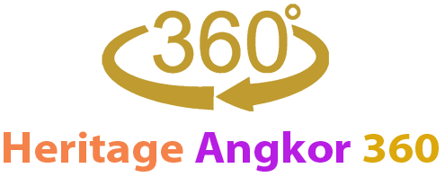360 ha logo home c