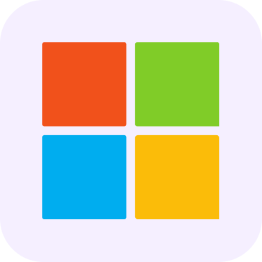 Companies 2