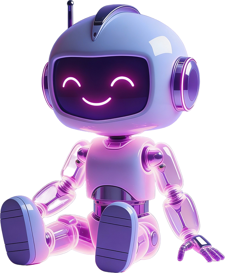 New Bot 1