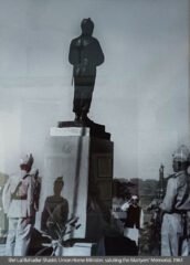 117 lal bahadur shastri 1961