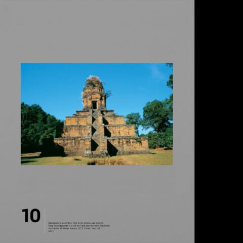 artwork 10