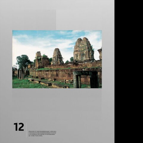 artwork 12