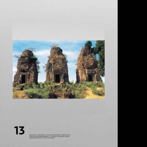 artwork 13