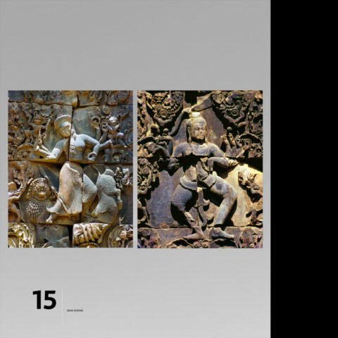 artwork 15