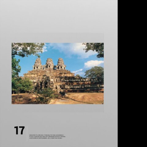 artwork 17