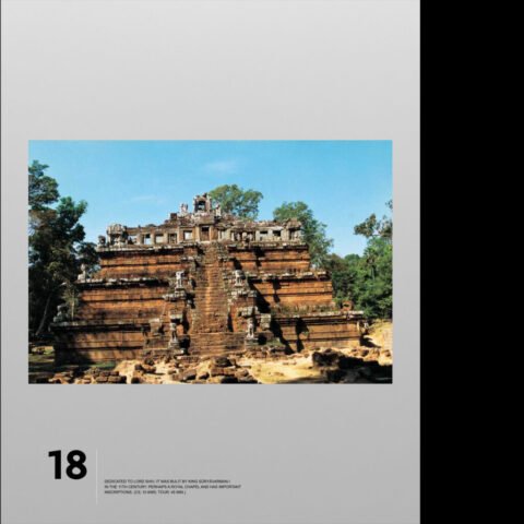 artwork 18