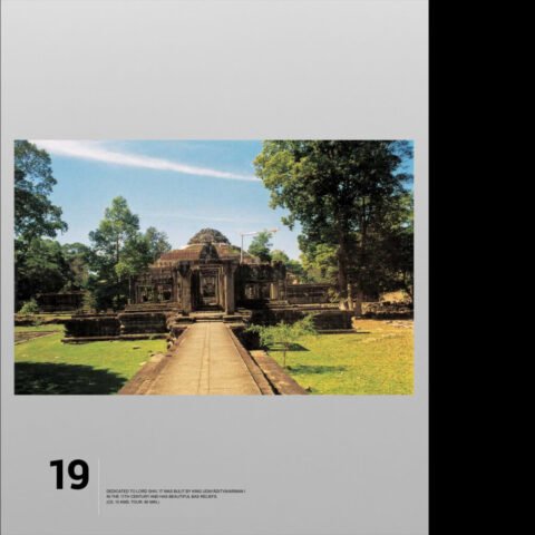 artwork 19