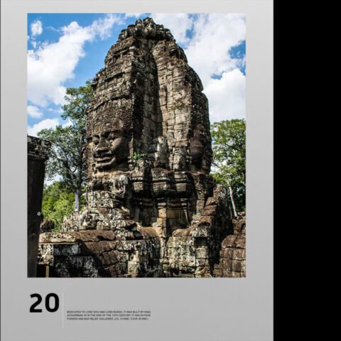 artwork 20