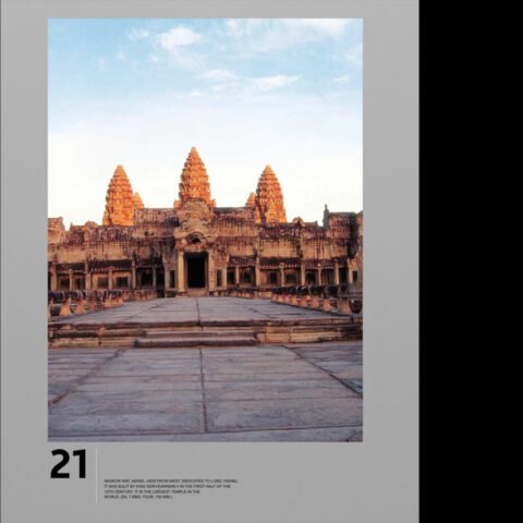 artwork 21