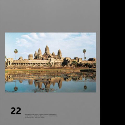 artwork 22