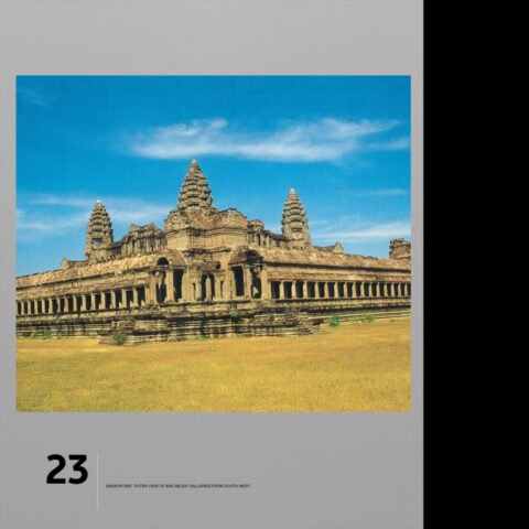 artwork 23