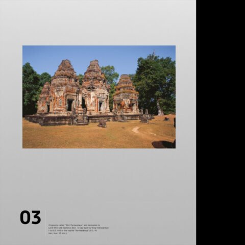 artwork 3