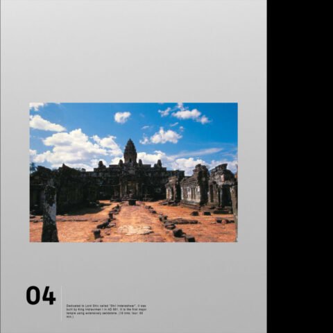 artwork 4