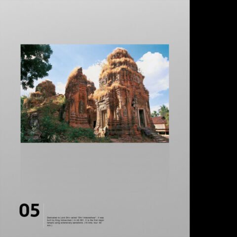 artwork 5