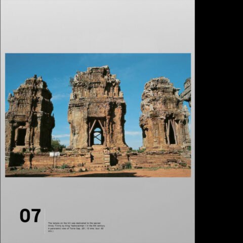artwork 7
