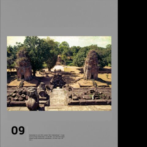 artwork 9