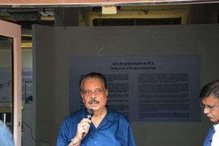 dsc 0531