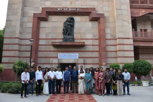 dsc 0677