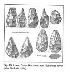 h1 3.2 lp tools from sabarmati