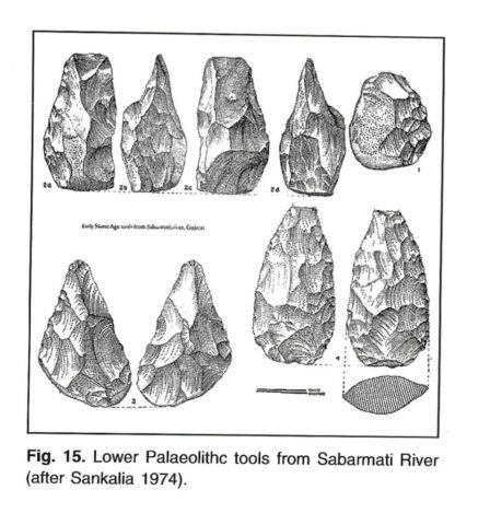 h1 3.2 lp tools from sabarmati