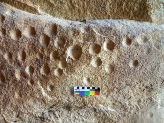 h1 4.10 cup marks of daraki chattan min