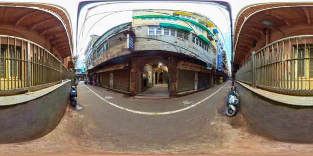 in0mg01(entrance) c