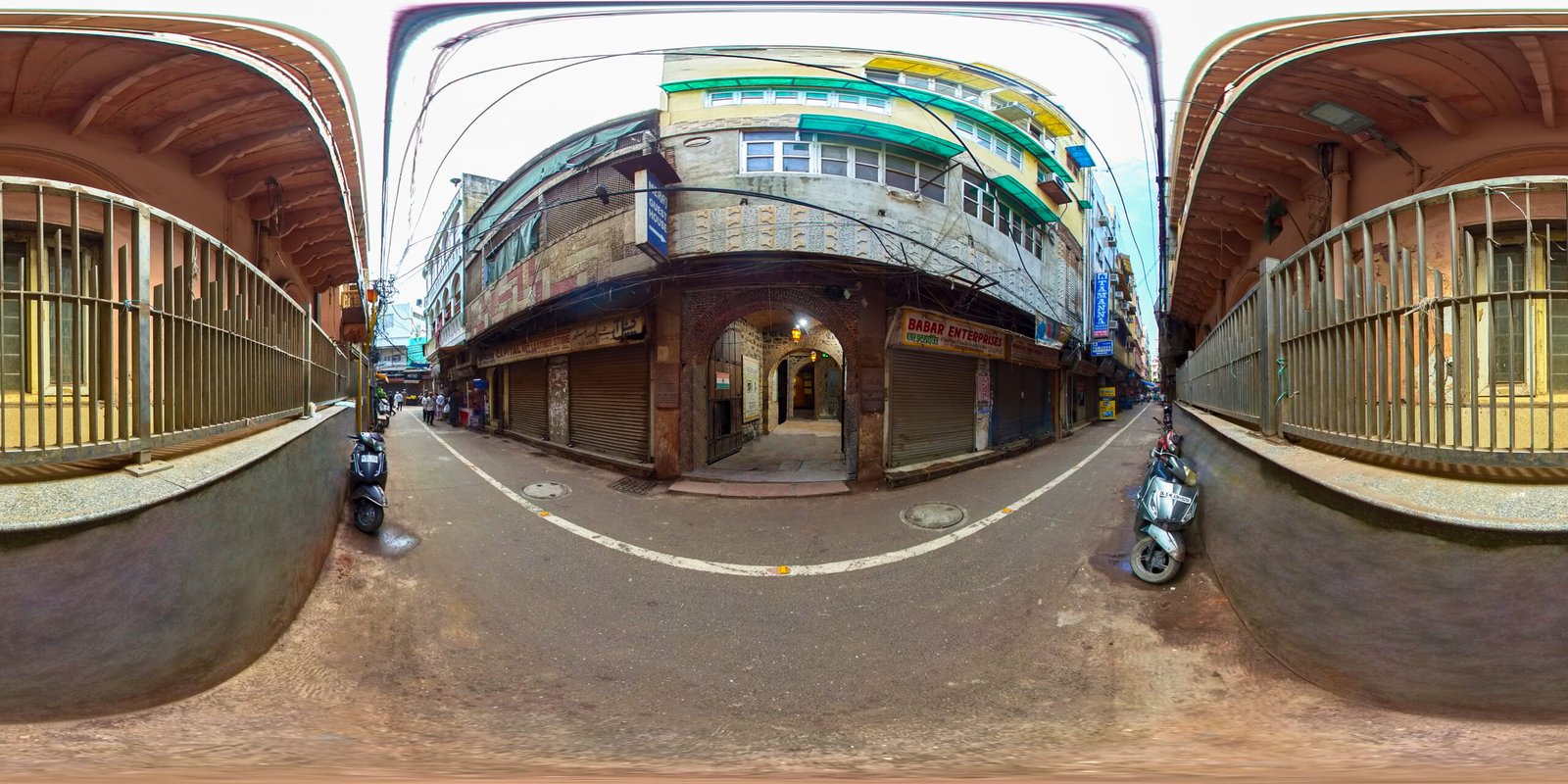 in0mg01(entrance) c