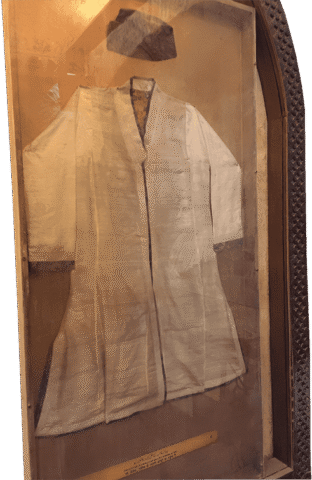 ppi cloak