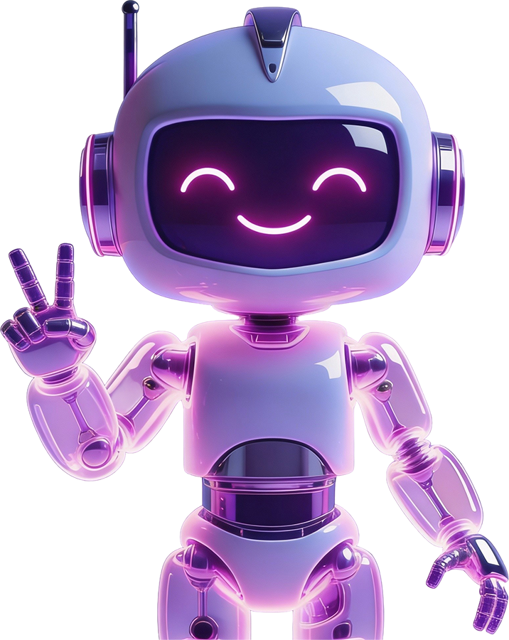 bot 1.png