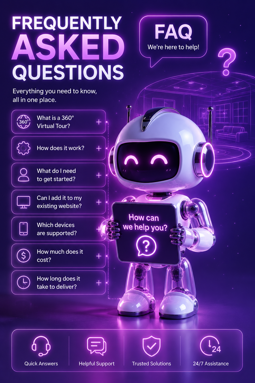 bot 3