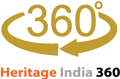 360 site icon