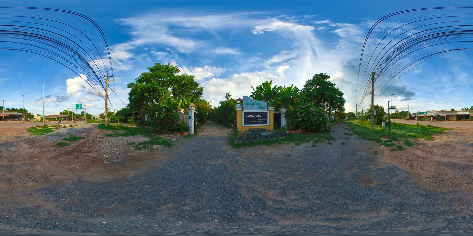 1.sr exterior 2 (d) (entry gate) c
