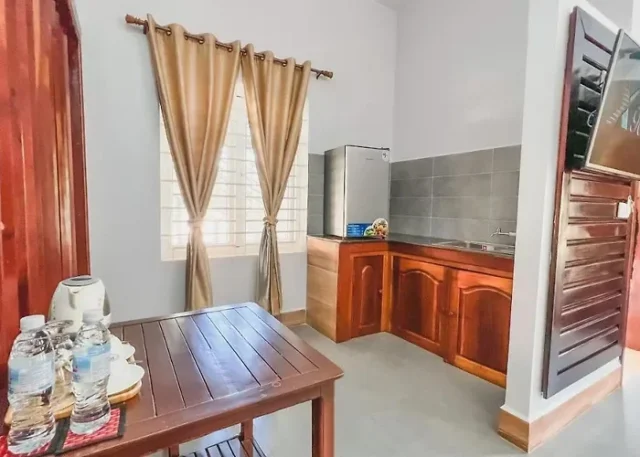 sv rooms 04