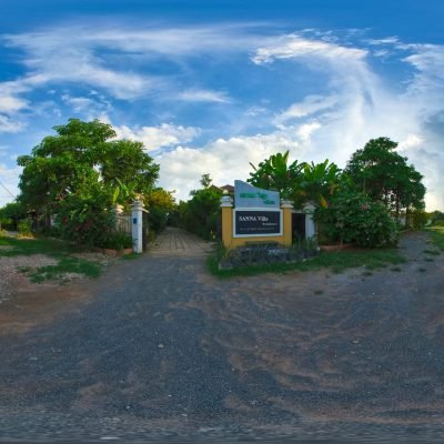 1.sr exterior 2 (d) (entry gate) c